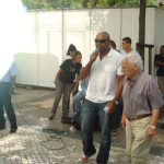 dsc01518